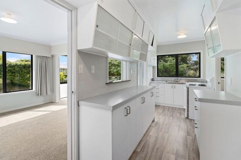 Photo of property in 10 Alexandra Avenue, Morrinsville, 3300