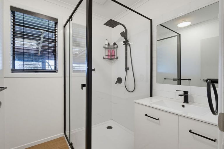 Photo of property in 80 Valley Road, Whakatane, 3120