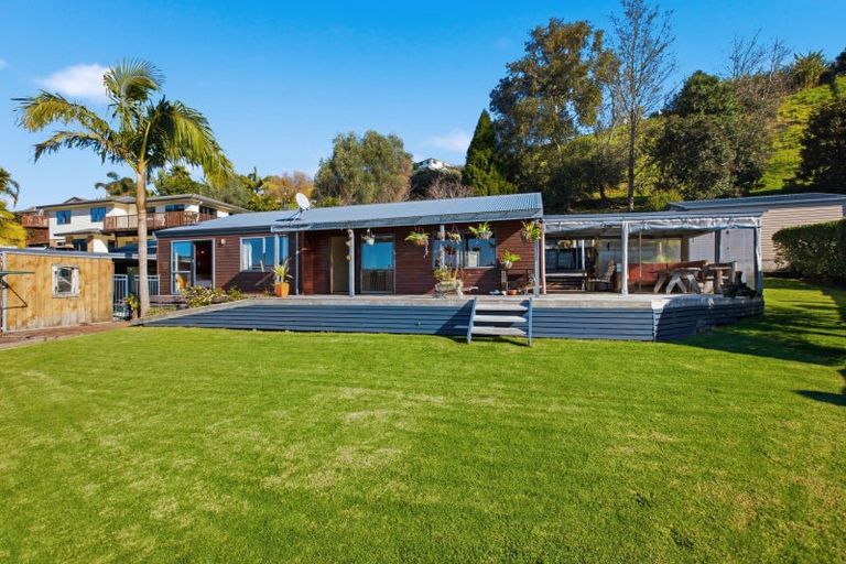 Photo of property in 27 Bateleur Close, Welcome Bay, Tauranga, 3112