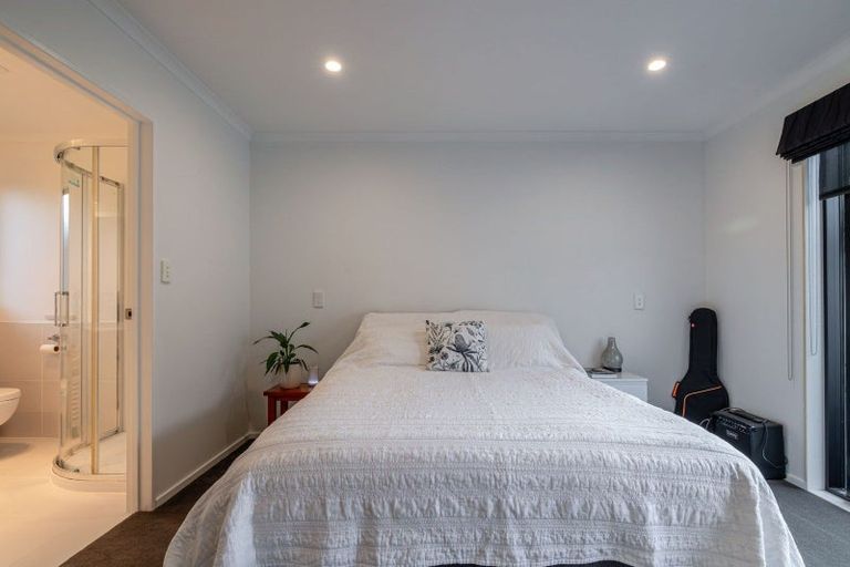 Photo of property in 1c Hillview Place, Feilding, 4702