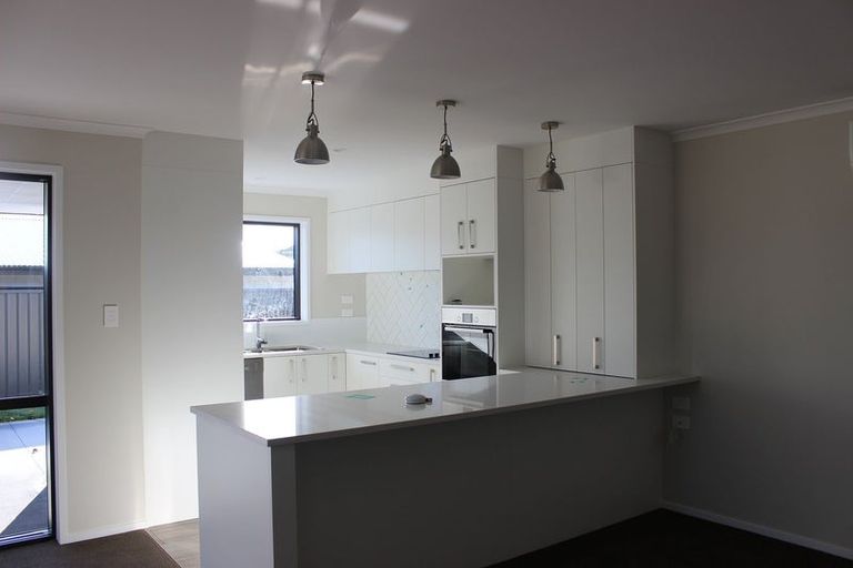 Photo of property in 6 Robley Road, Pyes Pa, Tauranga, 3112