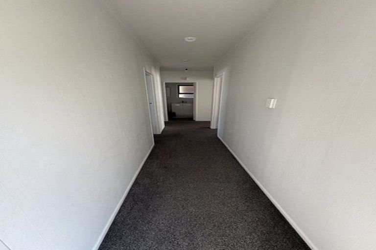 Photo of property in 18 Roosevelt Road, Western Heights, Rotorua, 3015