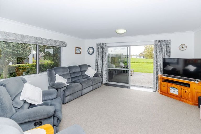 Photo of property in 488 Ryburn Road, Ohaupo, 3883