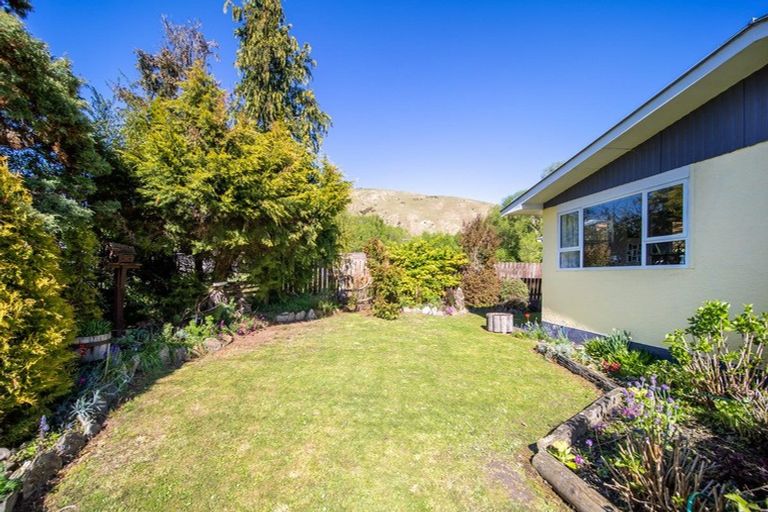Photo of property in 1624 Teviot Road, Millers Flat, Roxburgh, 9572