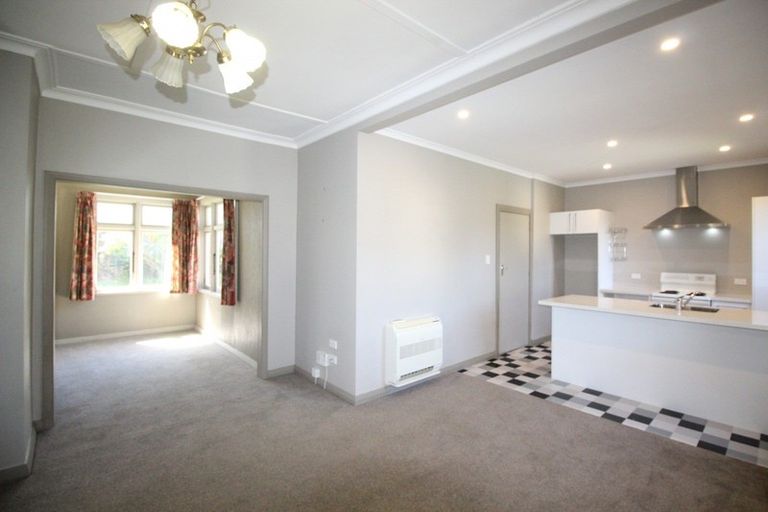 Photo of property in 13 Shulma Street, Abbotsford, Dunedin, 9018