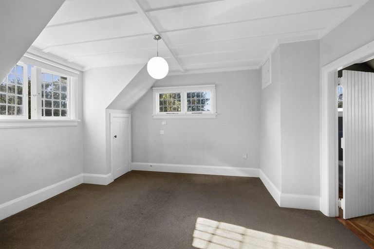 Photo of property in 18a Annandale Street, Lynmouth, New Plymouth, 4310