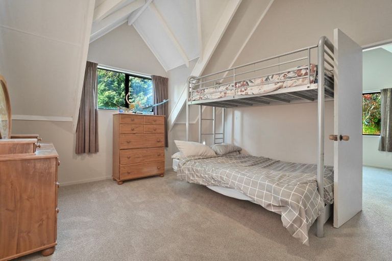 Photo of property in 18 Aropaoanui Road, Tangoio, Napier, 4181