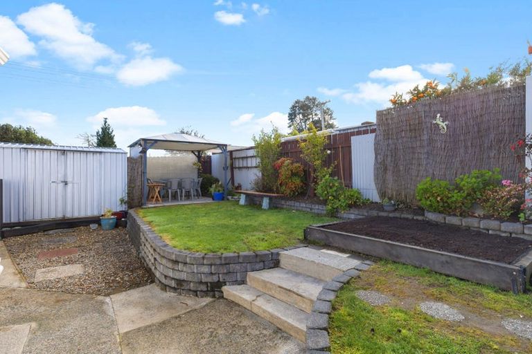 Photo of property in 54 Rata Street, Te Aroha, 3320
