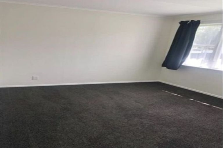 Photo of property in 7 Duke Street, Levin, 5510