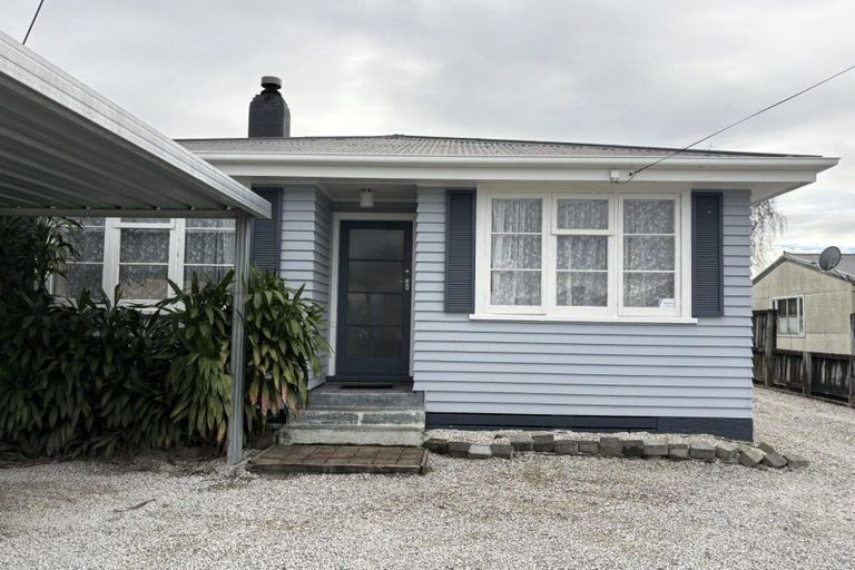 Photo of property in 62 Bandon Street, Frankton, Hamilton, 3204
