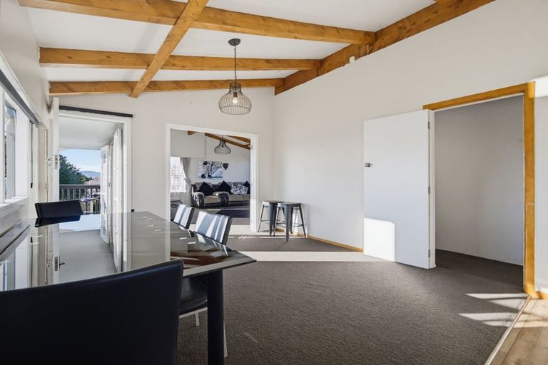 Photo of property in 1/347 Young Street, Te Awamutu, 3800