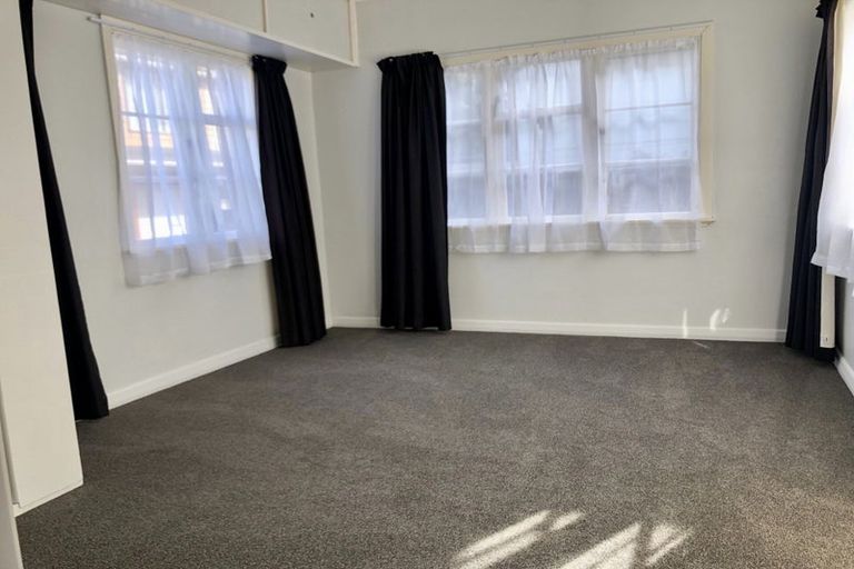 Photo of property in 27 Rotoiti Street, Johnsonville, Wellington, 6037