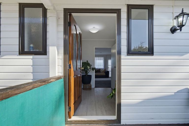 Photo of property in 15a Ruahine Street, Ohauiti, Tauranga, 3112