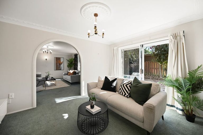 Photo of property in 34 Chequers Avenue, Chartwell, Hamilton, 3210