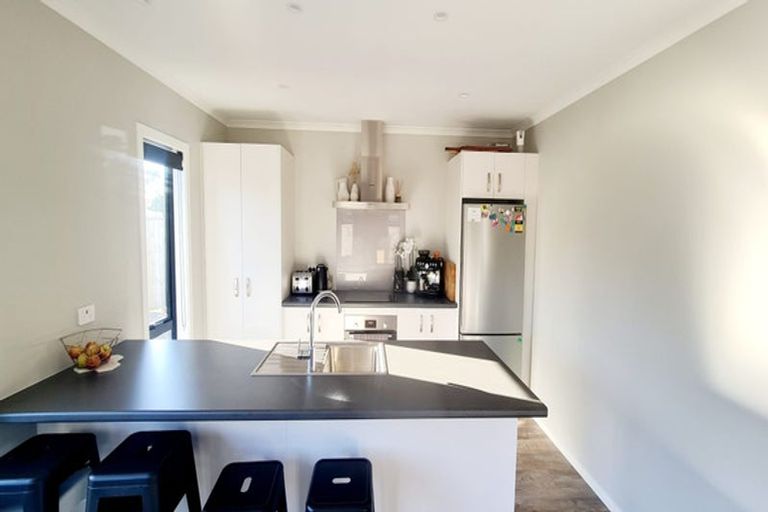 Photo of property in 100 Atkinson Avenue, Otaki Beach, Otaki, 5512