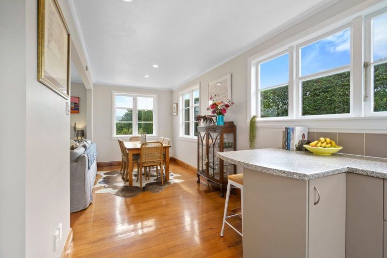 Photo of property in 31 Arapuni Road, Arapuni, Putaruru, 3415