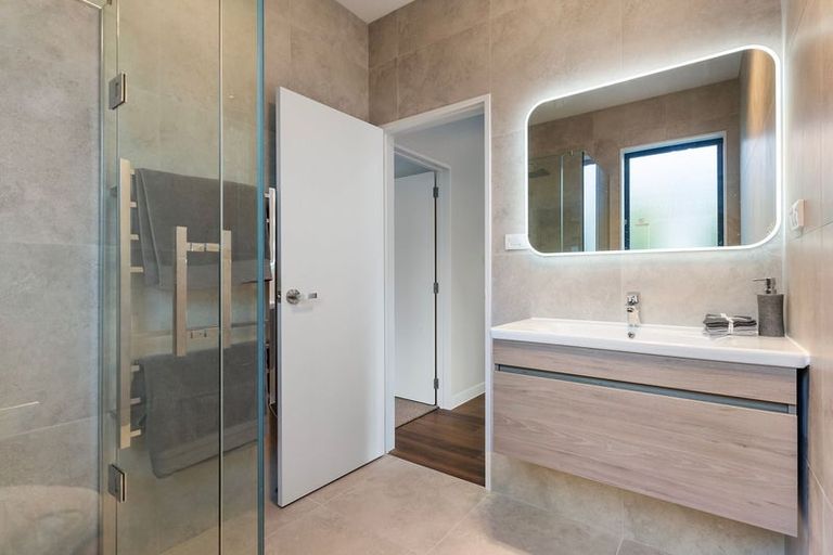 Photo of property in 42 Pampas Drive, Wainui, 0932