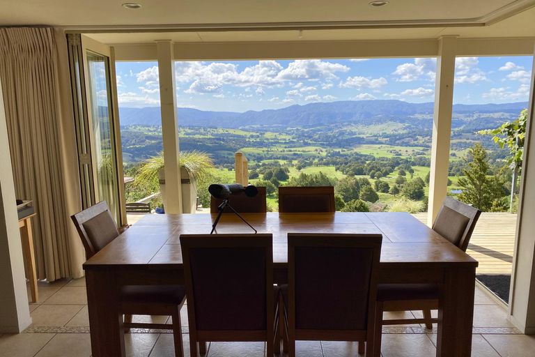 Photo of property in 146 Horeke Road, Okaihau, 0475