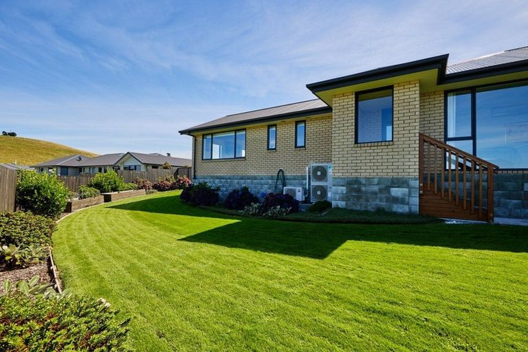 Photo of property in 28 Miromiro Drive, Kaikoura, 7300