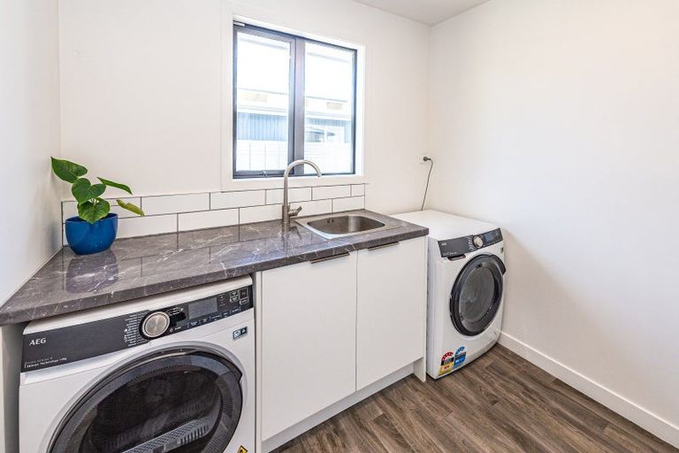 Photo of property in 122 Koromiko Road, Gonville, Whanganui, 4501