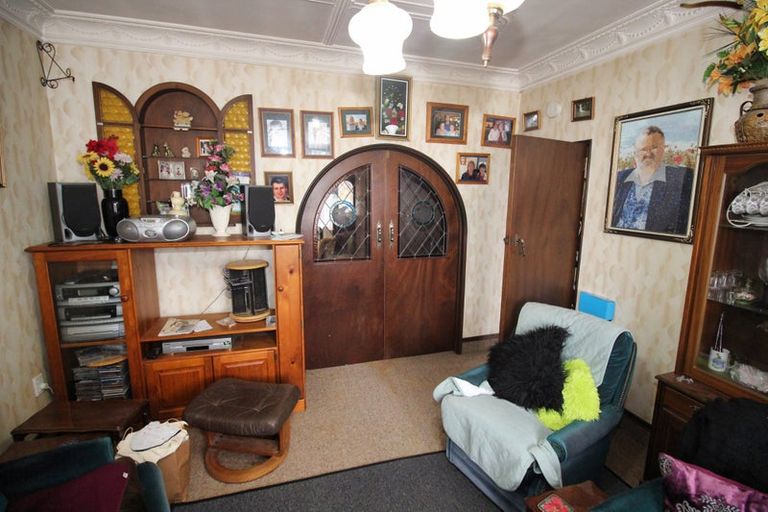Photo of property in 301 Ness Street, Appleby, Invercargill, 9812