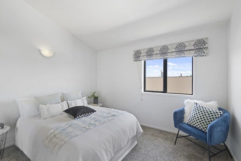 Photo of property in 51 Eastwood Rise, Waimairi Beach, Christchurch, 8083