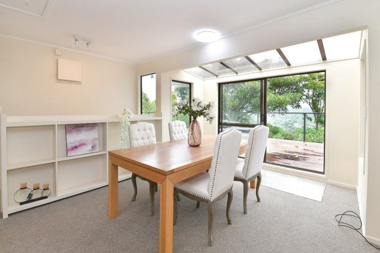 Photo of property in 73 Arran Road, Browns Bay, Auckland, 0630