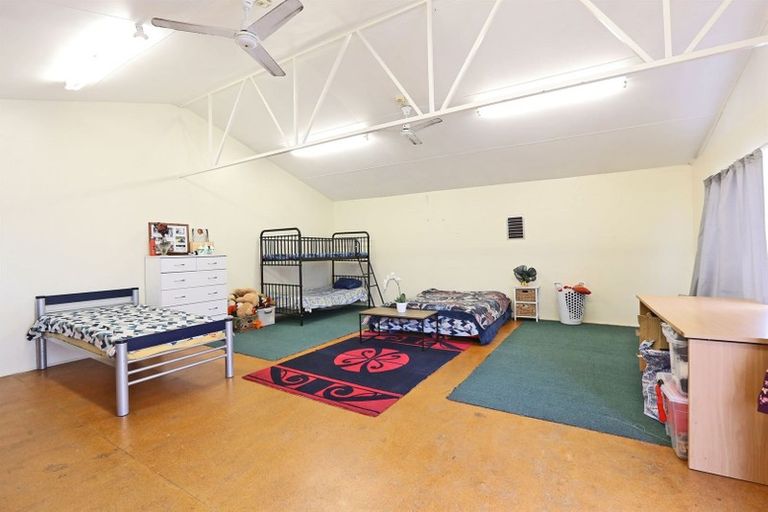 Photo of property in 29 Bristol Crescent, Flaxmere, Hastings, 4120