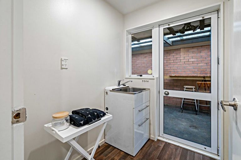 Photo of property in 10 Gore Street, Halswell, Christchurch, 8025