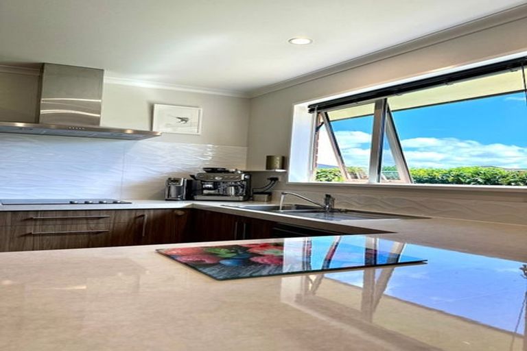 Photo of property in 31 Celtic Place, Waipu, 0510