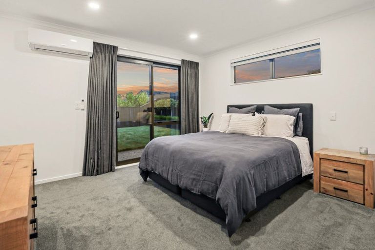 Photo of property in 53 Fairway Drive, Morrinsville, 3300