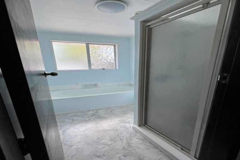 Photo of property in 4 Elmwood Crescent, Pukete, Hamilton, 3200