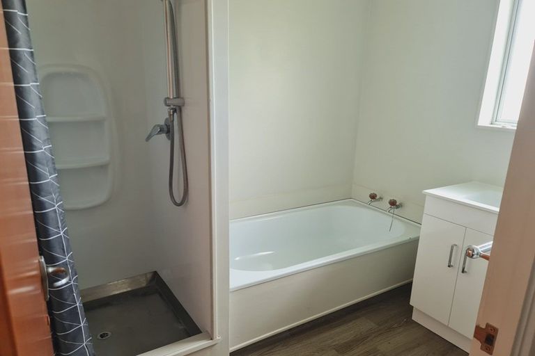 Photo of property in 48a Livingstone Avenue, Nawton, Hamilton, 3200