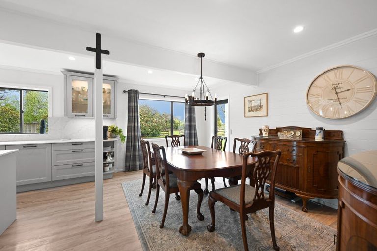 Photo of property in 181 Rosebanks Drive, Tamahere, Hamilton, 3283