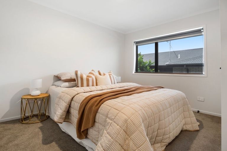 Photo of property in 32 Waireka Road, Rototuna North, Hamilton, 3210