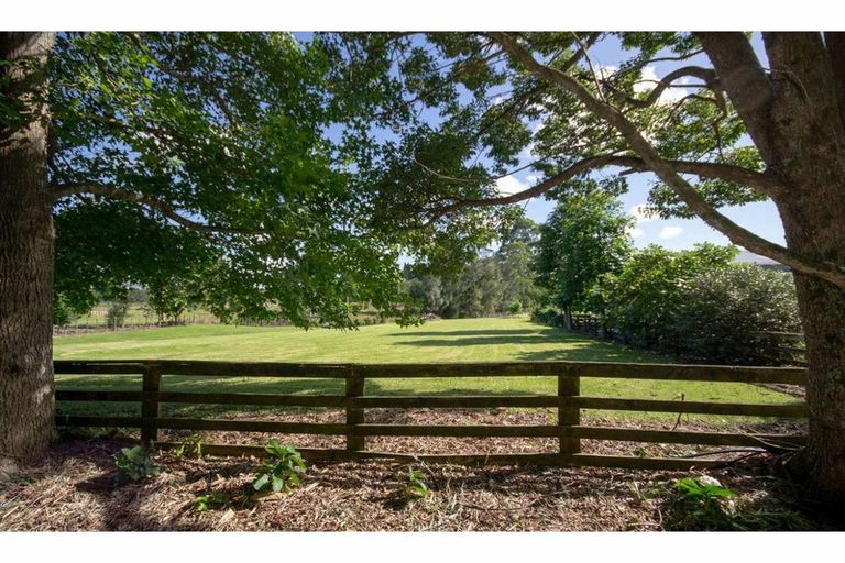 Photo of property in 50a Equestrian Drive, Kerikeri, 0294