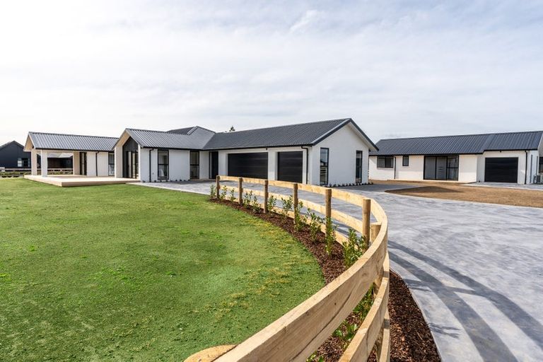 Photo of property in 733 Collinson Street, Pirongia, 3802