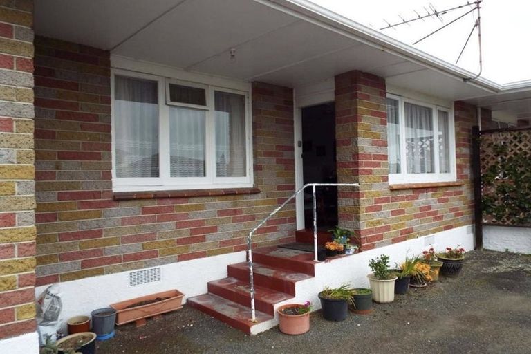 Photo of property in 39b Grey Street, Glenholme, Rotorua, 3010