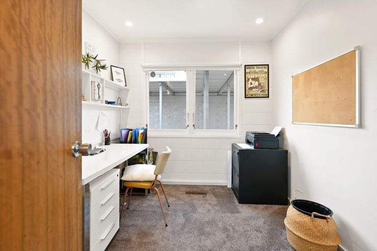 Photo of property in 28 Clements Crescent, Queenwood, Hamilton, 3210