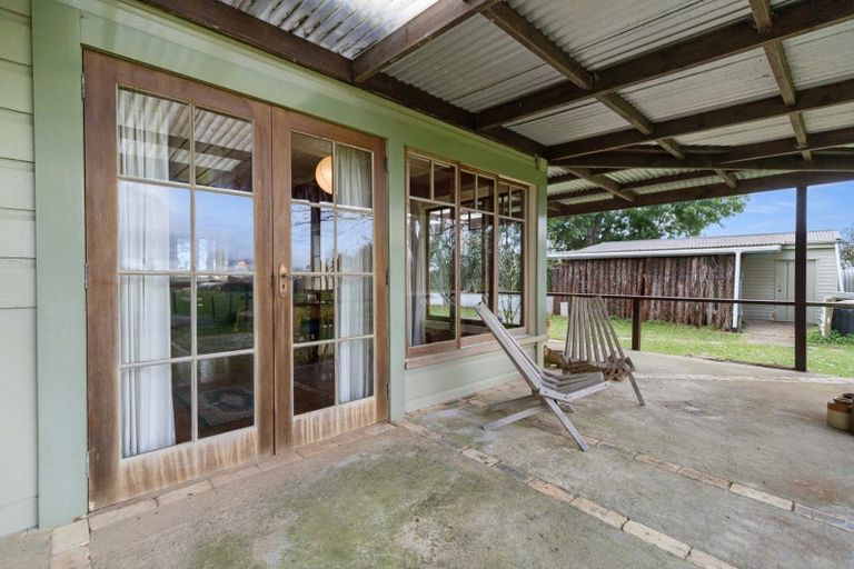 Photo of property in 141 Hooper Road, Eureka, Hamilton, 3286