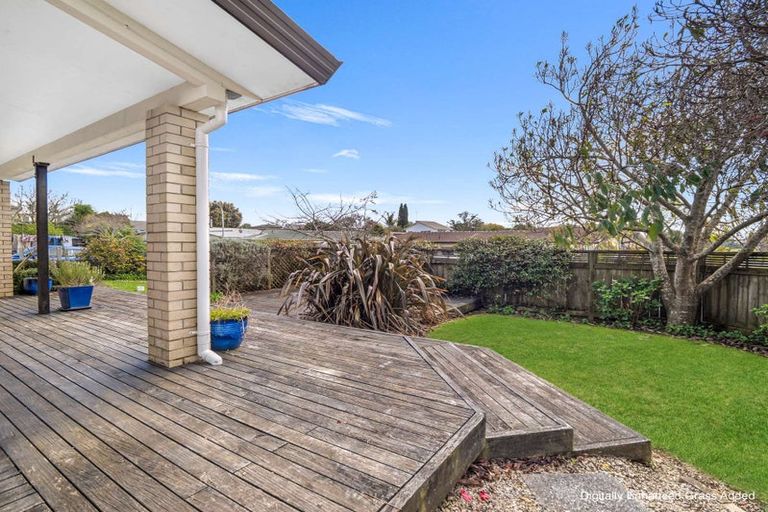 Photo of property in 9 Cooper Street, Pukekohe, 2120