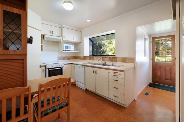 Photo of property in 18b Terrace Avenue, Mount Maunganui, 3116