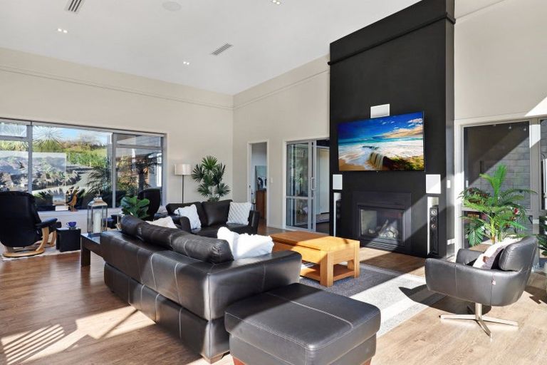 Photo of property in 175 Stewart Road, Whakamarama, Katikati, 3181