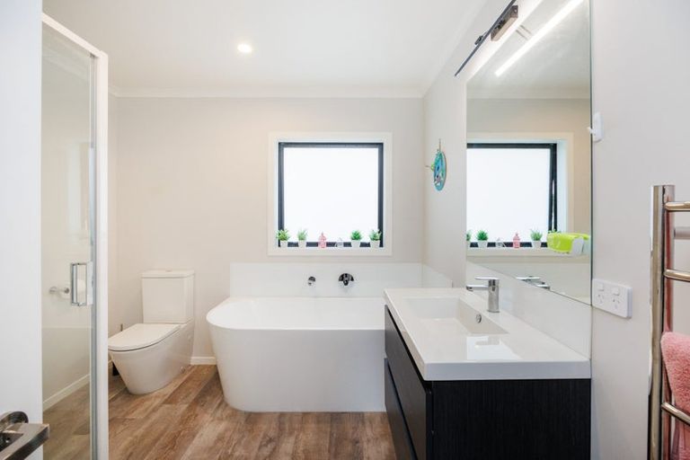 Photo of property in 786a Makomako Road, Pahiatua, 4983