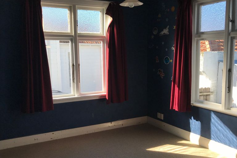 Photo of property in 32 Rawhiti Street, Musselburgh, Dunedin, 9013