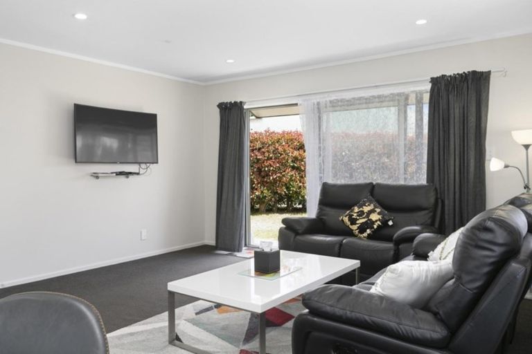 Photo of property in 95 Maungatapu Road, Maungatapu, Tauranga, 3112