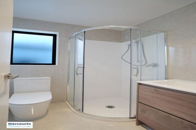 Photo of property in 35 Matipo Road, Mairangi Bay, Auckland, 0630