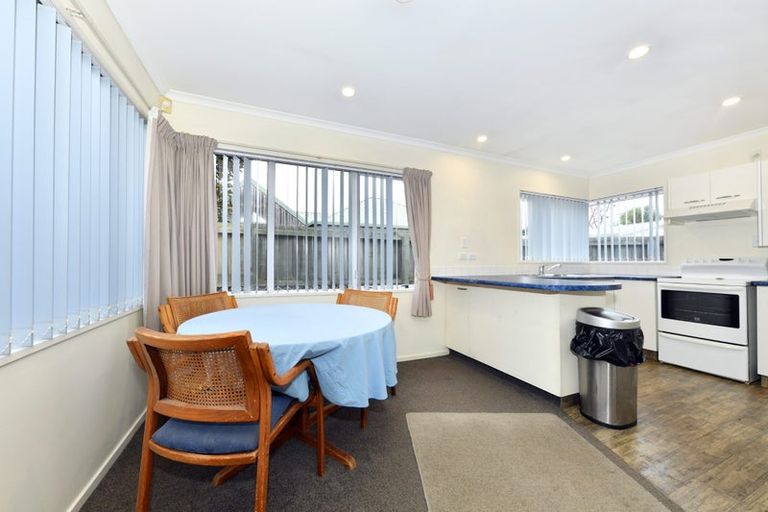 Photo of property in 57 Flemington Avenue, North New Brighton, Christchurch, 8083