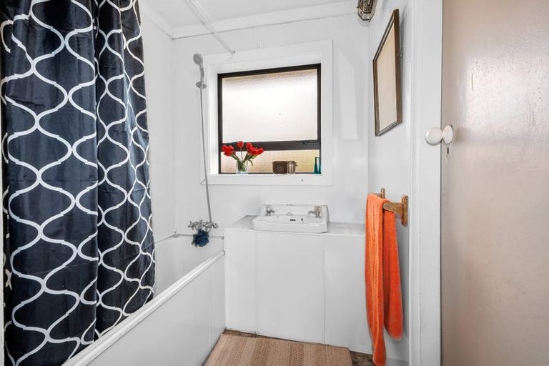 Photo of property in 6 Kevin Street, Hoon Hay, Christchurch, 8025