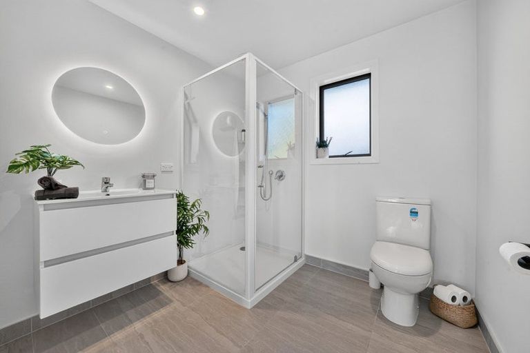 Photo of property in 41 Oxford Street, Kingston, Athol, 9793